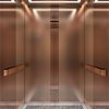 Thang Máy Thuận Thành - Cabin-AP-017