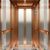 Thang Máy Thuận Thành - Cabin-AP-021