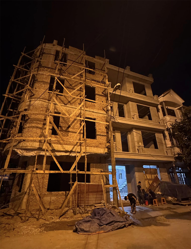 Cách chọn thang máy gia đình: Xác định nhu cầu sử dụng