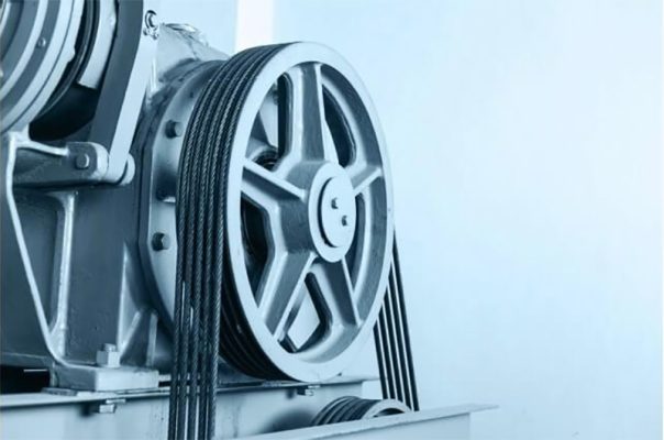 Dấu hiệu nhận biết thang máy cần bảo trì, sửa chữa