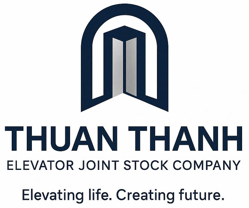 THANH MÁY THUẬN THÀNH