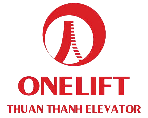 THANH MÁY THUẬN THÀNH